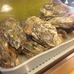 まる重 - こいつ・・・うまそう