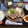 晩酌セット専門店 セットさん