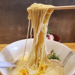 らーめんMAIKAGURA - 