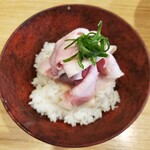 らーめんMAIKAGURA - 