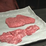 肉匠なか田 - 