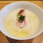 らーめんMAIKAGURA - 