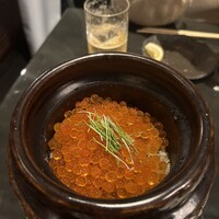 肉匠なか田 本店 - 