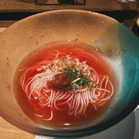 北新地はらみ別邸 -  北新地はらみ別邸 -