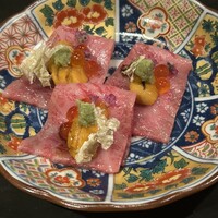 肉匠なか田 本店 - 