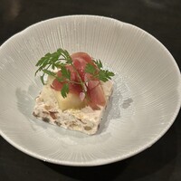 肉匠なか田 本店 - 