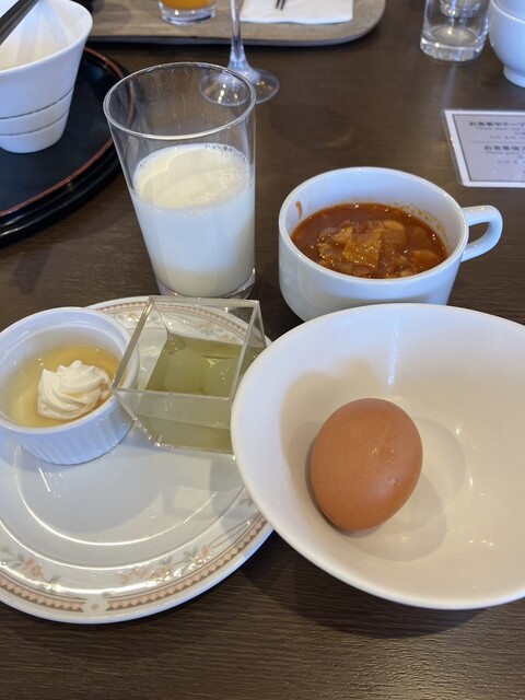 PREMIER HOTEL CABIN PRESIDENT HAKODATE（プレミア ホテル キャビン プレジデント） - 函館駅前（ホテル）の写真