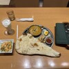 Indian Restaurant PUJA - 