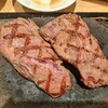 ステーキ屋 松 本郷三丁目店