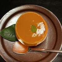 俵屋旅館 - 
