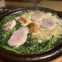 俵屋旅館 - 