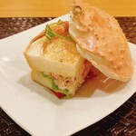 馳走菴 ひじり - 