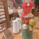 Karunakarala Ayurveda Spa And Resort - 