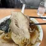 青島食堂 - 