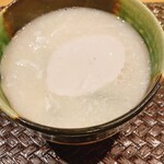 馳走菴 ひじり - 