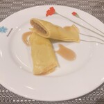 Karunakarala Ayurveda Spa And Resort - ★5クレープ　