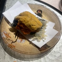 天冨良 銀座 よこ田 梅田別邸 -  天冨良 銀座 よこ田 梅田別邸 -