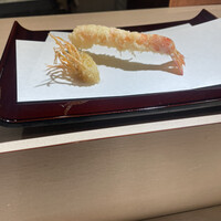 天冨良 銀座 よこ田 梅田別邸 -  天冨良 銀座 よこ田 梅田別邸 -