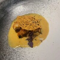 SPICE LAB TOKYO - 
