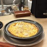割烹 やました - 