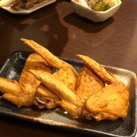里葉亭 - 