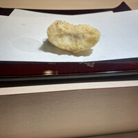 天冨良 銀座 よこ田 梅田別邸 -  天冨良 銀座 よこ田 梅田別邸 -