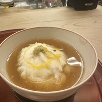 割烹 やました - 