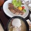 和食レストランとんでん - 料理写真: