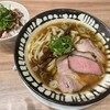 麺処 ほん田 秋葉原本店