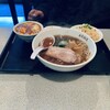 赤尾飯店