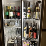 最強鮨居酒屋 やまのや - 