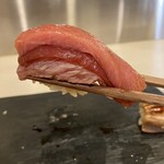 最強鮨居酒屋 やまのや - 