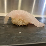 最強鮨居酒屋 やまのや - 