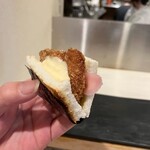 最強鮨居酒屋 やまのや - 