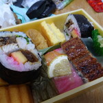 M:II kitchen - 