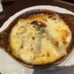 星乃珈琲店 浅草店 - 