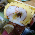M:II kitchen - 