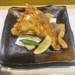 和食と和酒 磯じまん - 