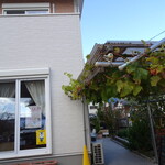 M:II kitchen - 