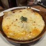 星乃珈琲店 浅草店 - 