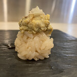 最強鮨居酒屋 やまのや - 