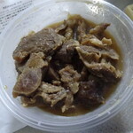 M:II kitchen - 