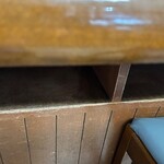 北海ラーメン 蝦夷 - 