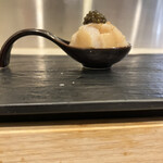 最強鮨居酒屋 やまのや - 