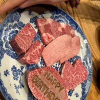 焼肉すどう 春吉 - 