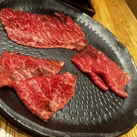 焼肉すどう 春吉 - 