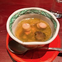 加藤牛肉店 銀座 - 