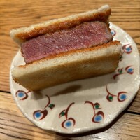 焼肉すどう 春吉 - 