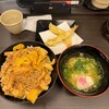 資さんうどん 貴船店