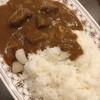 洋食 キムラ 花咲町店